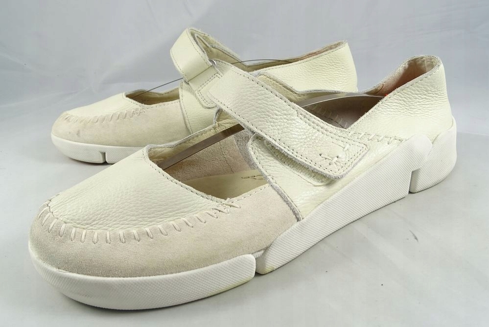 clarks artisan trigenic shoes