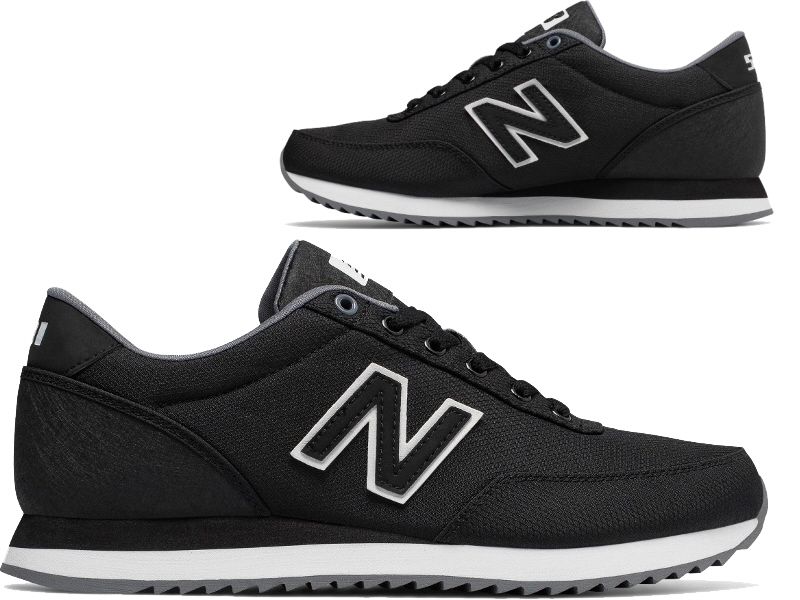 mz501 new balance