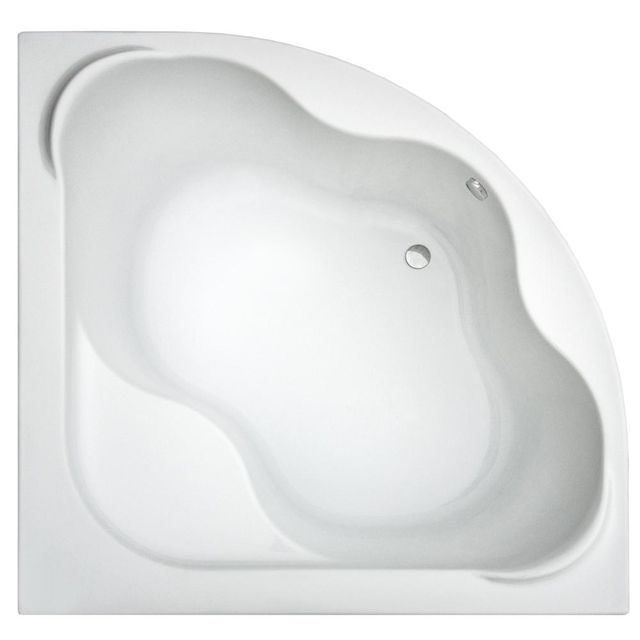 Wanna 150 x 150 cm - Samanta Leroy Merlin