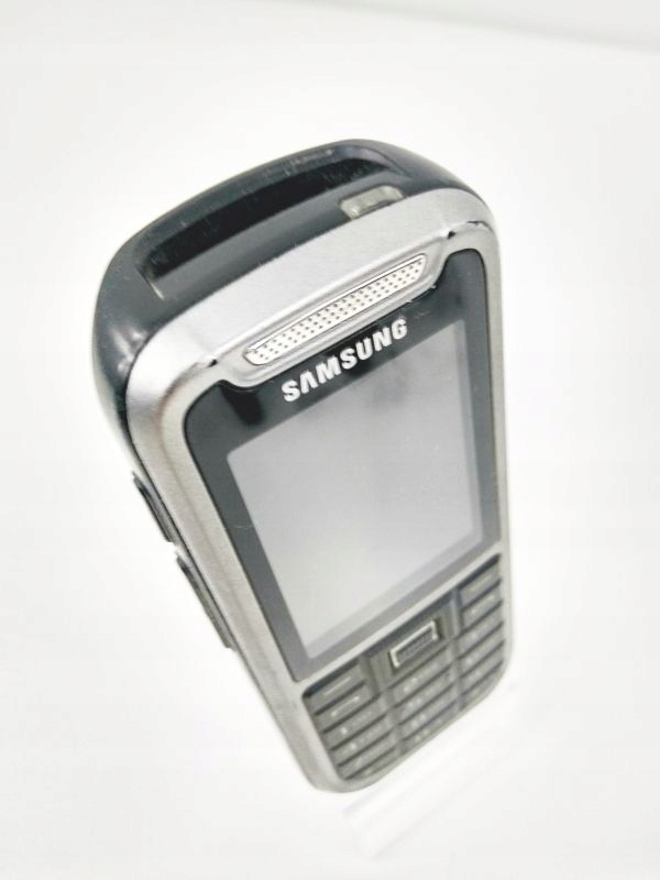 samsung c3350 xcover 2