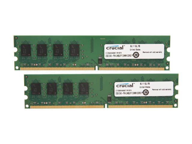 Тип поддерживаемой памяти ddr4. 2gb 667 crucial ct25664aa667. 2 GB Ram value. Еp 667 компьютер.