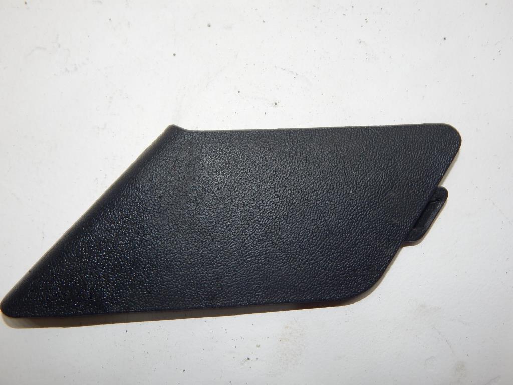 PLASTIK OSŁONA FOTELA AUDI A4 B6
