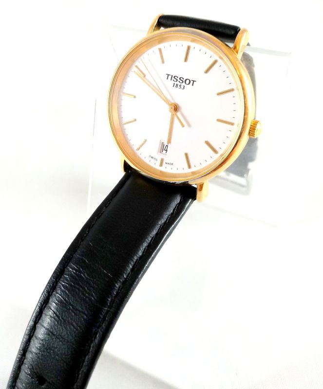 Tissot t882k clearance