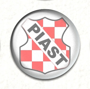 Piast Błaszki