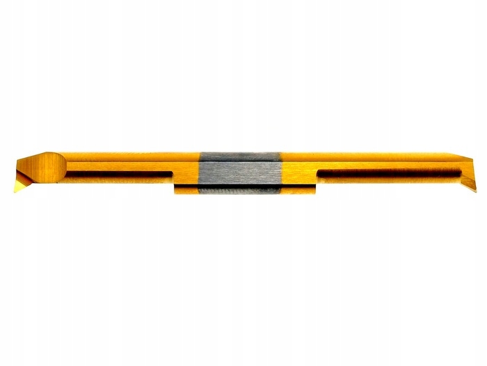 Nóż do rowków wytaczak VHM PSCR 0620 SL 1606