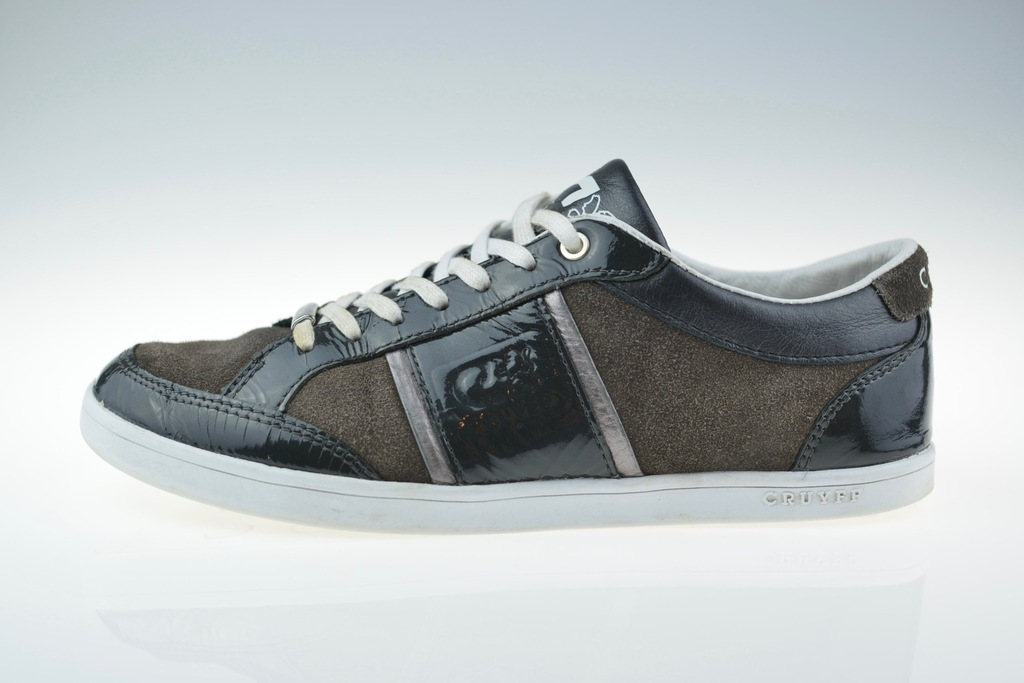 BUTY CRUYFF RECOPA CLASSIC DELTA ROZ. 41