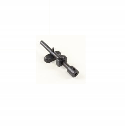 GRAPHITE 58G071 SUWAK BRZESZCZOTU WYRZYNARKI TANIO