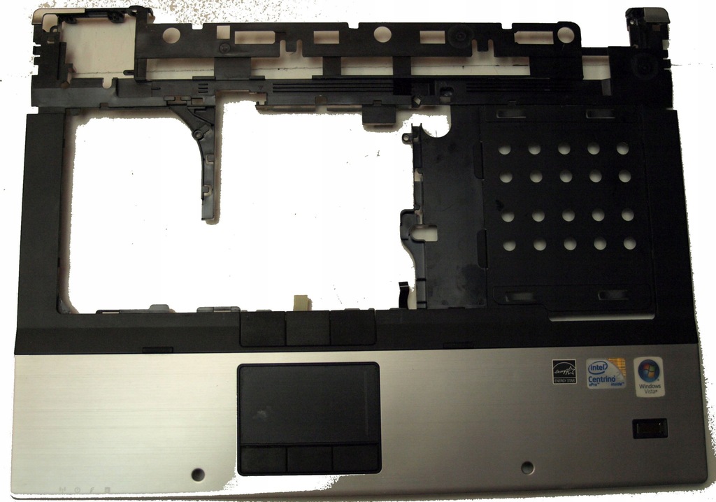 Palmrest Obudowa górna + touchpad HP 8530p