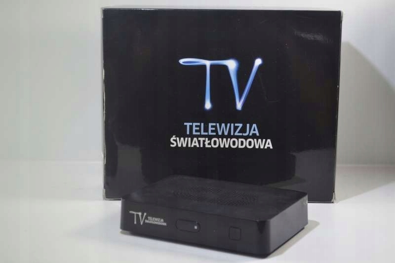 DEKODER ŚWIATŁOWODOWY ABOX42 KOMPLET