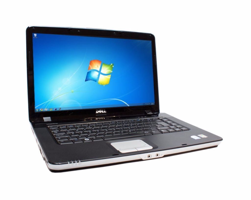 Dell vostro a860 апгрейд процессора