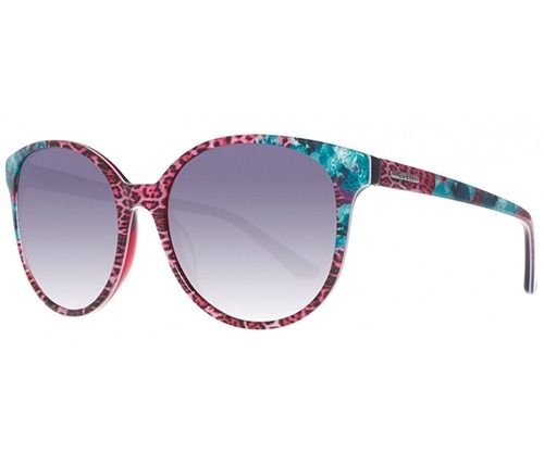 OKULARY GUESS GU7383 74B 58