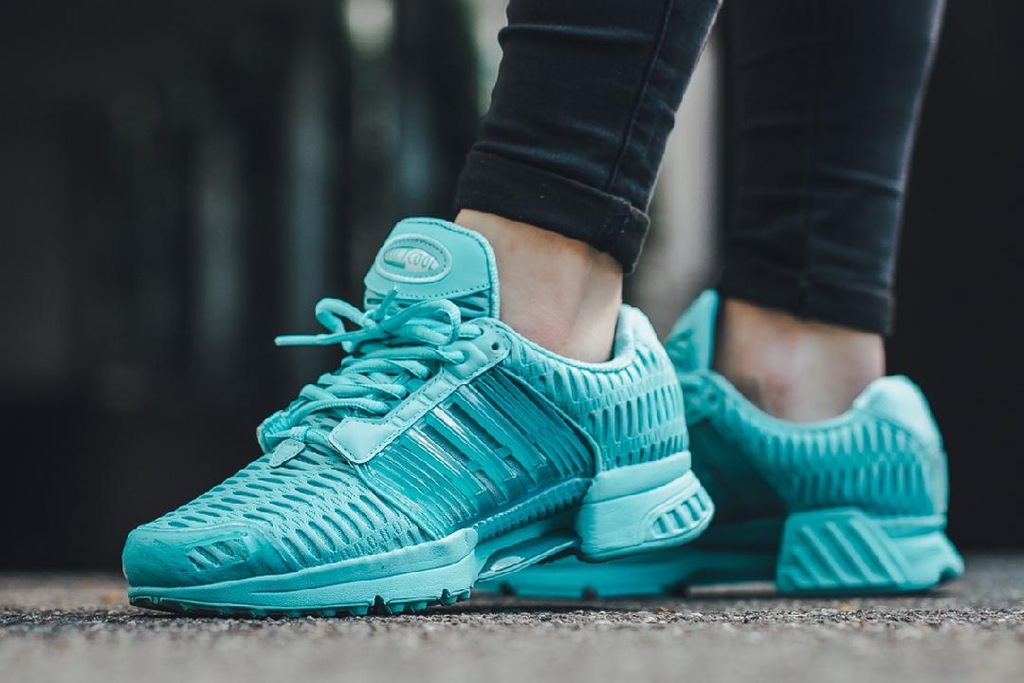 Buty adidas hotsell climacool 1