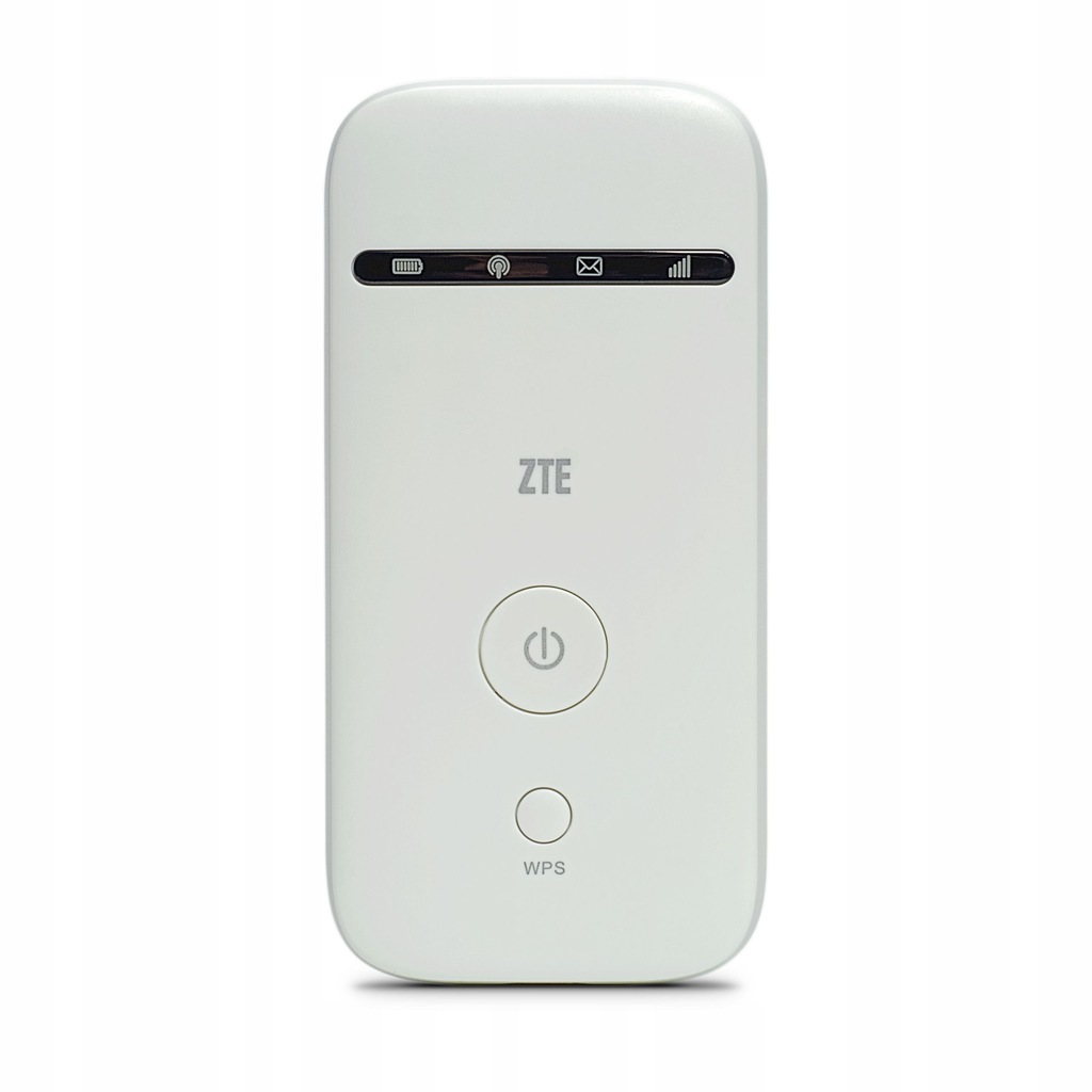 Przenośny Router WiFi kartę SIM NJU NC+ Netia Aero