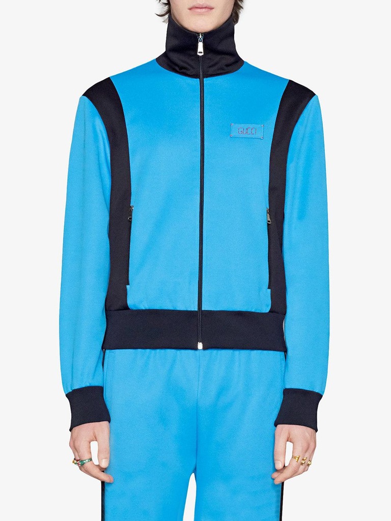Dres Gucci