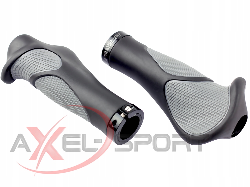 merida grips