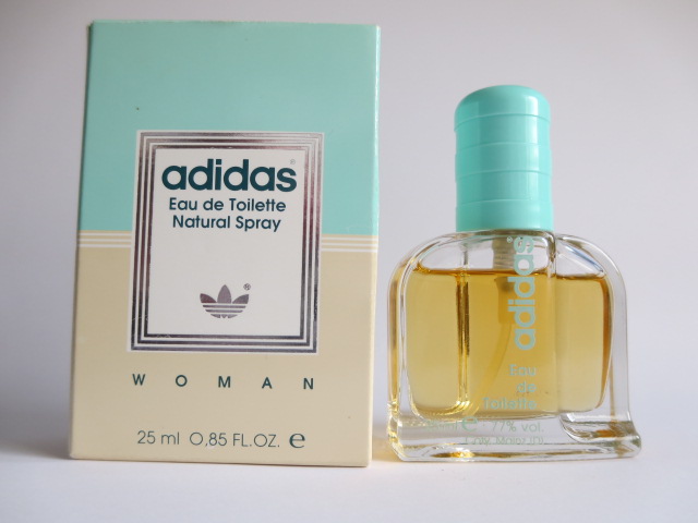 أعزب تشوه تشكيلة Perfumy Adidas Z Lat 90 Mav Madeinitaly It