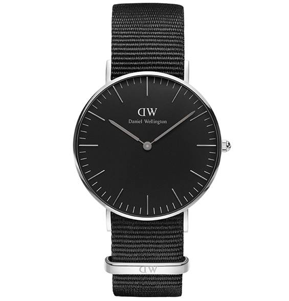 NOWY ZEGAREK DANIEL WELLINGTON 36mm DW 01080190518 7046514360