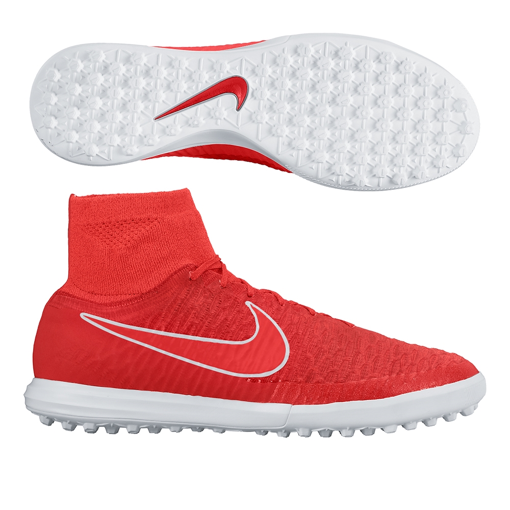 BUTY PIŁKARSKIE TURFY NIKE MAGISTAX PROXIMO TF 46