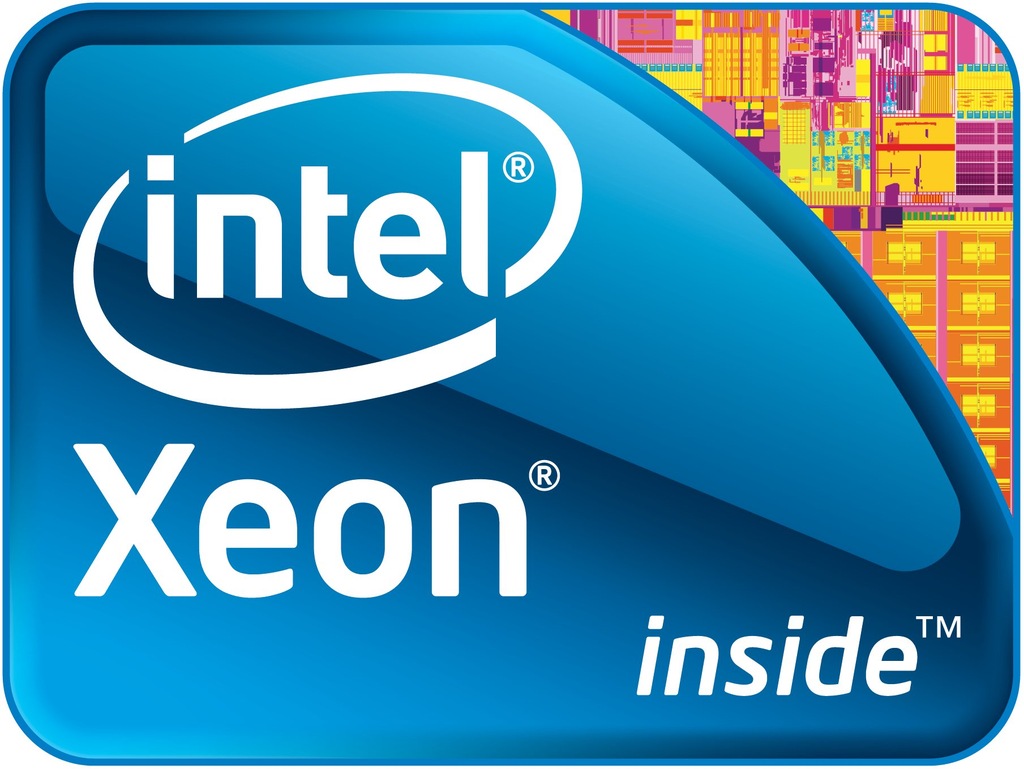 Xeon x5470 аналог какого процессора