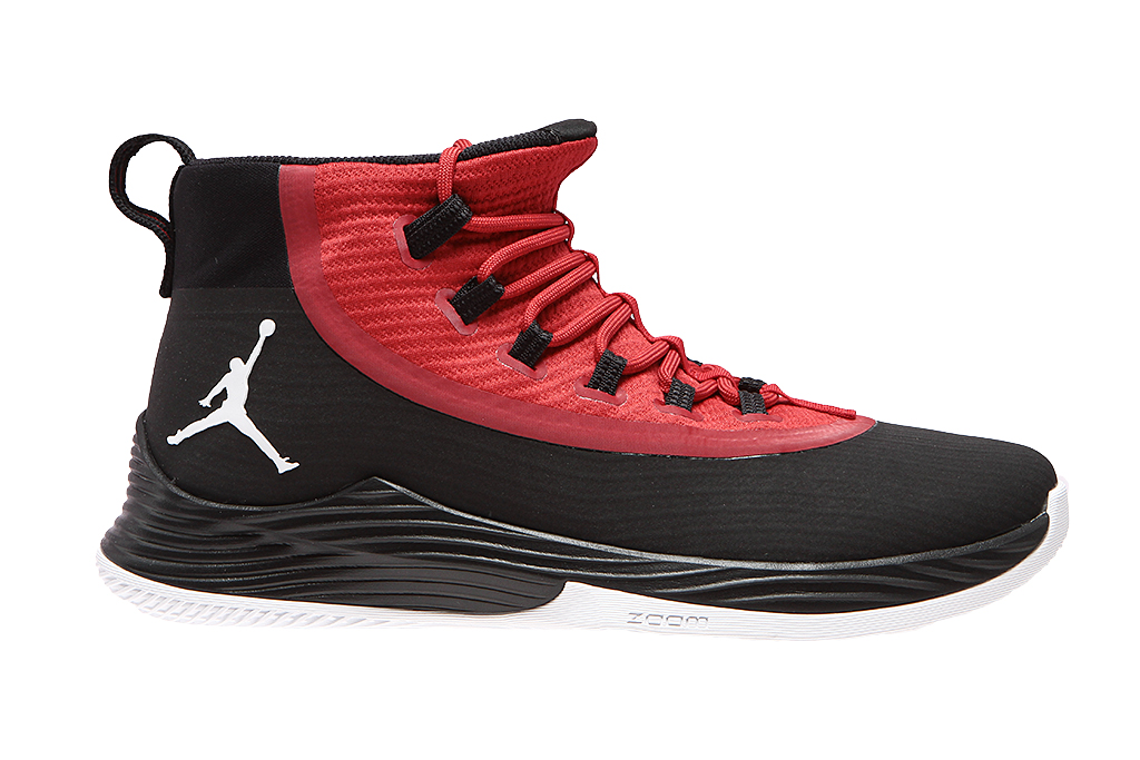 E-MEGASPORT Nike Jordan Ultra Fly 2 897998-001