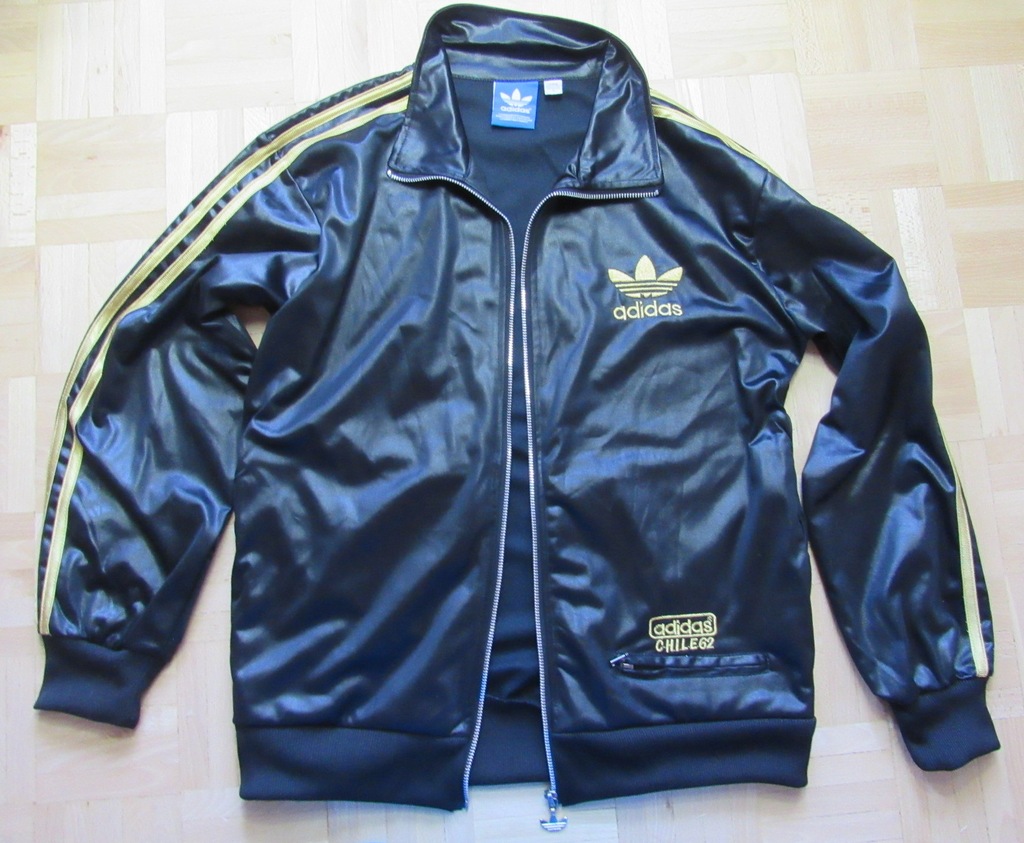 adidas bluza oldschool allegro adidas bluza oldschool allegro