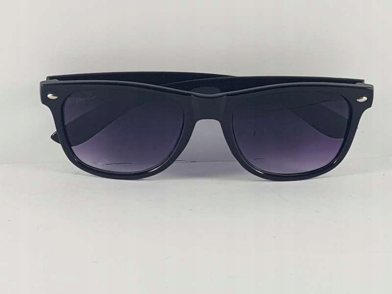 OKULARY RAY BAN MOD8013