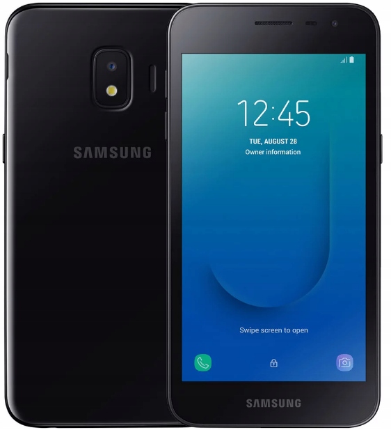 Samsung Galaxy J2 Core DUAL SIM SM-J260F/DS FV23%