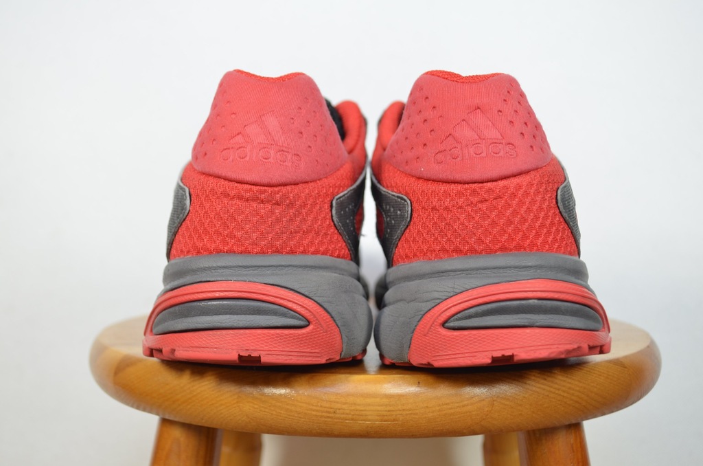 BUTY ADIDAS DURAMO 5 TR G64721 M SKIE 45 1 3 7203773498 oficjalne archiwum Allegro