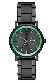 Zegarek DKNY NY2266 jak nowy !!!