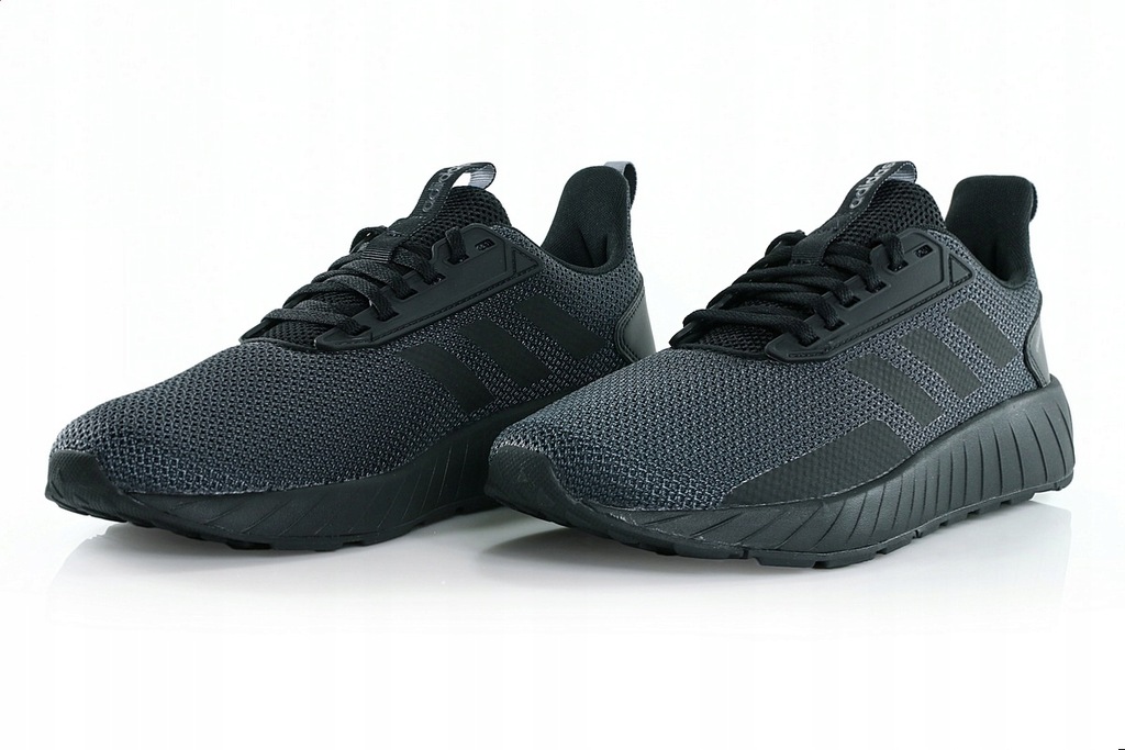 adidas questar drive b44820