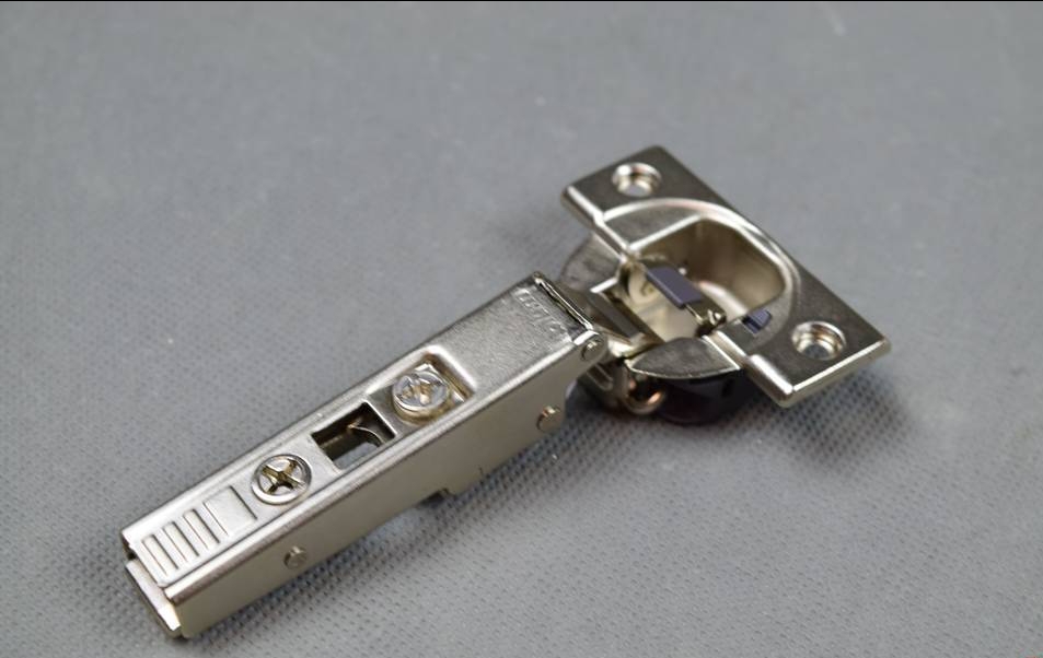 Zawiasy Blum Clip top 71B358E z hamulcem + prow.