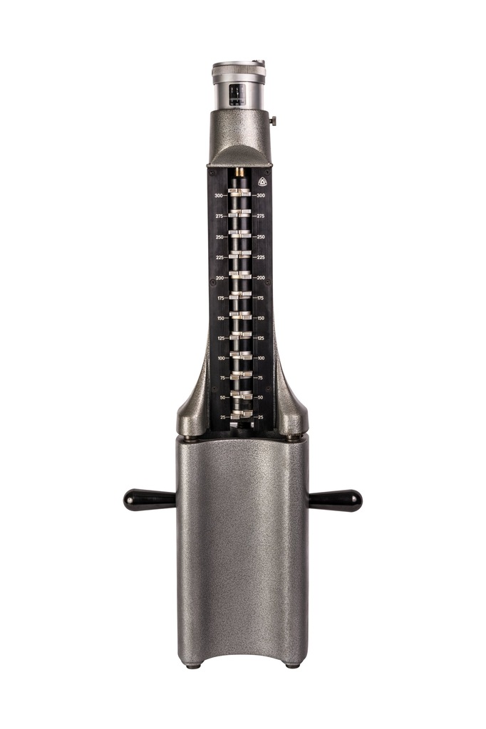 WYSOKOŚCIOMIERZ MIKROMETRYCZNY 600 mm TRIMOS F.VAT