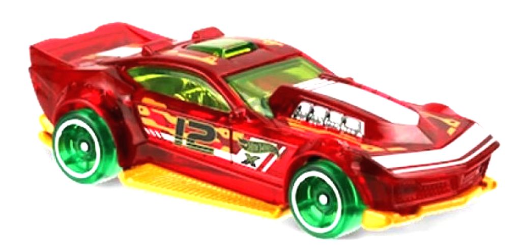 dty12 hot wheels