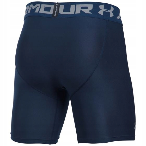 under armour 1289566