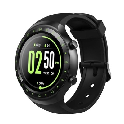 diggro di06 smart watch