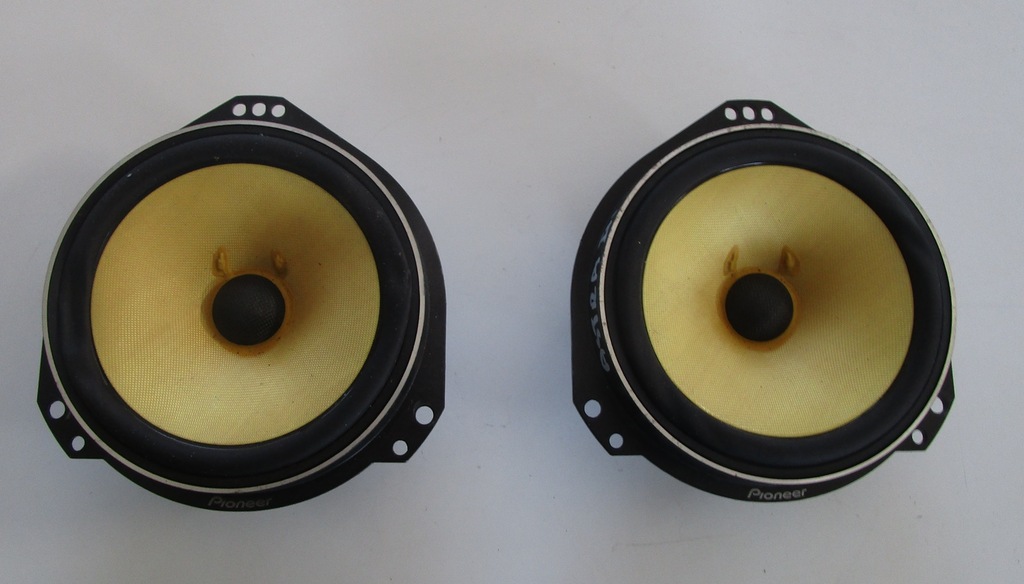 PIONEER GŁOŚNIK TS-Q172C 220W