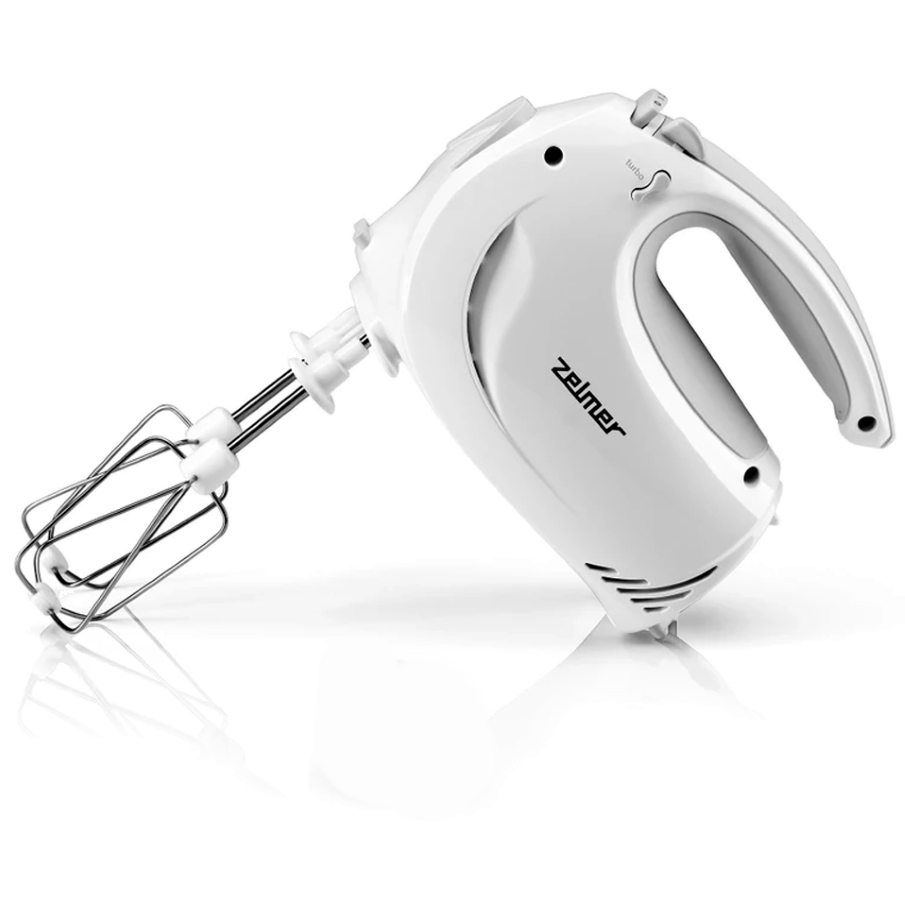 Mikser Robot ręczny ZELMER ZHM 1205S Symbio 481.5 - 7009833252 ...