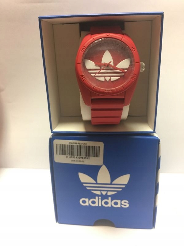 ZEGAREK ADIDAS ADH6168/POLECAM