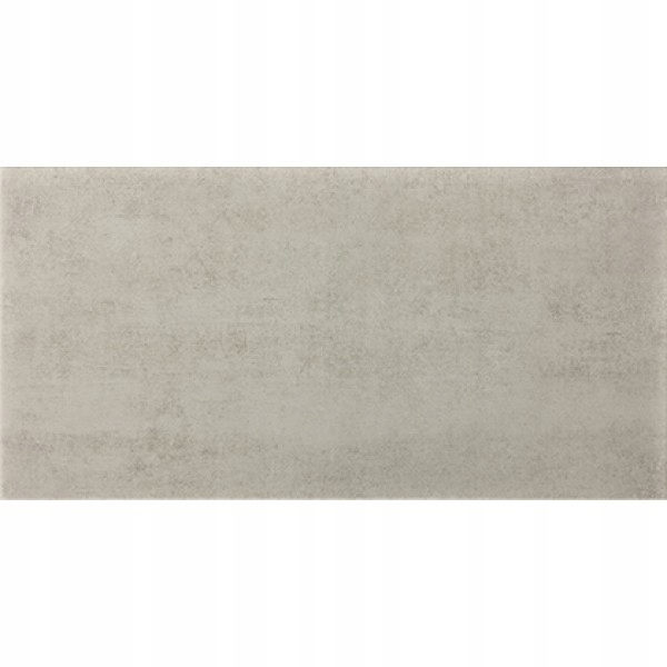 PŁYTKI PILCH LAND BIAŁY SR-166A 30X60