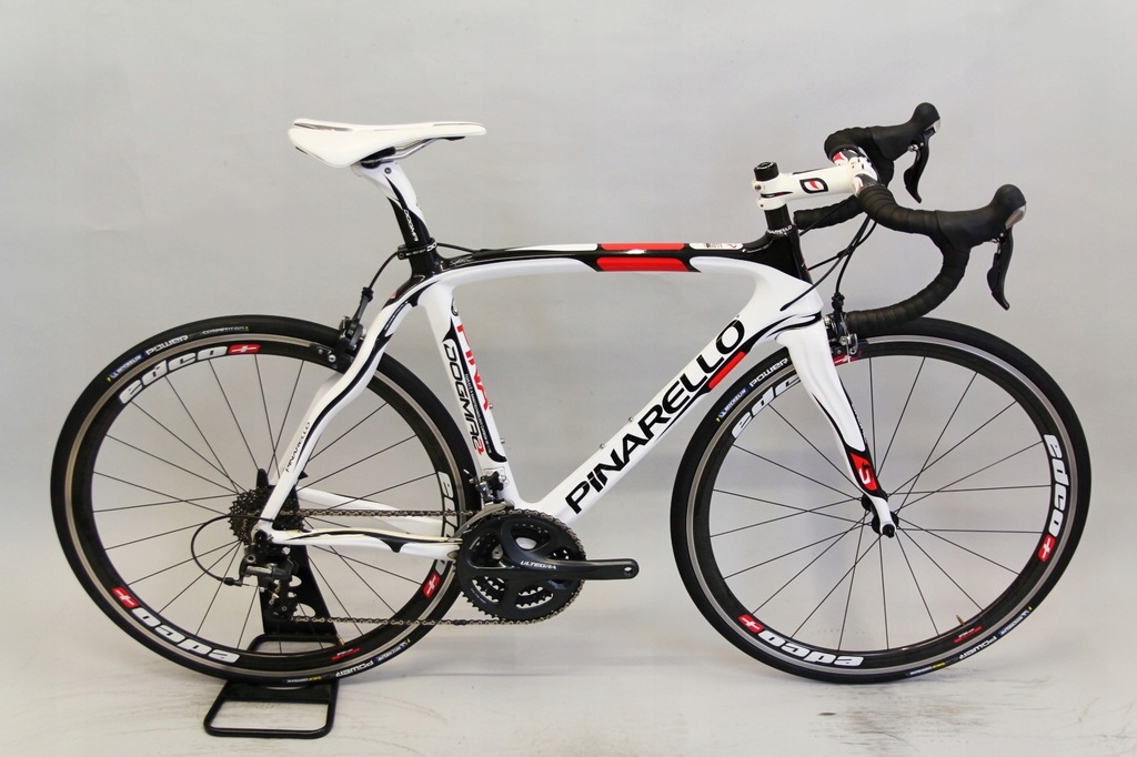 pinarello dogma wiggins