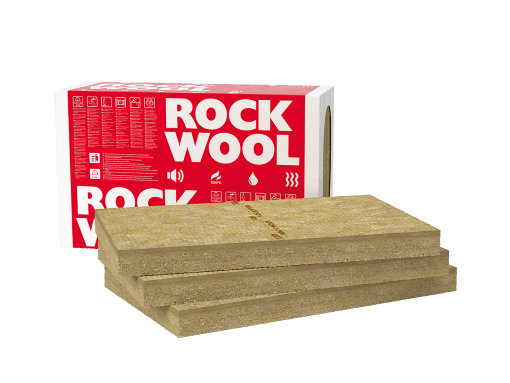 WEŁNA 8CM 80mm ROCKWOOL FRONTROCK MAX E KIELCE