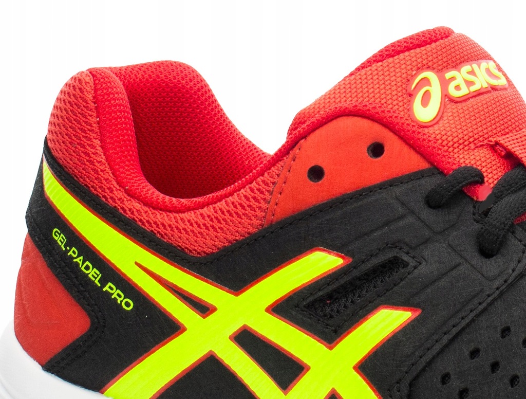 asics e511y