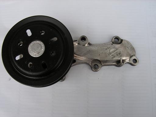NISSAN ALMERA N16 1,8 16V POMPA WODNA POMPA WODY