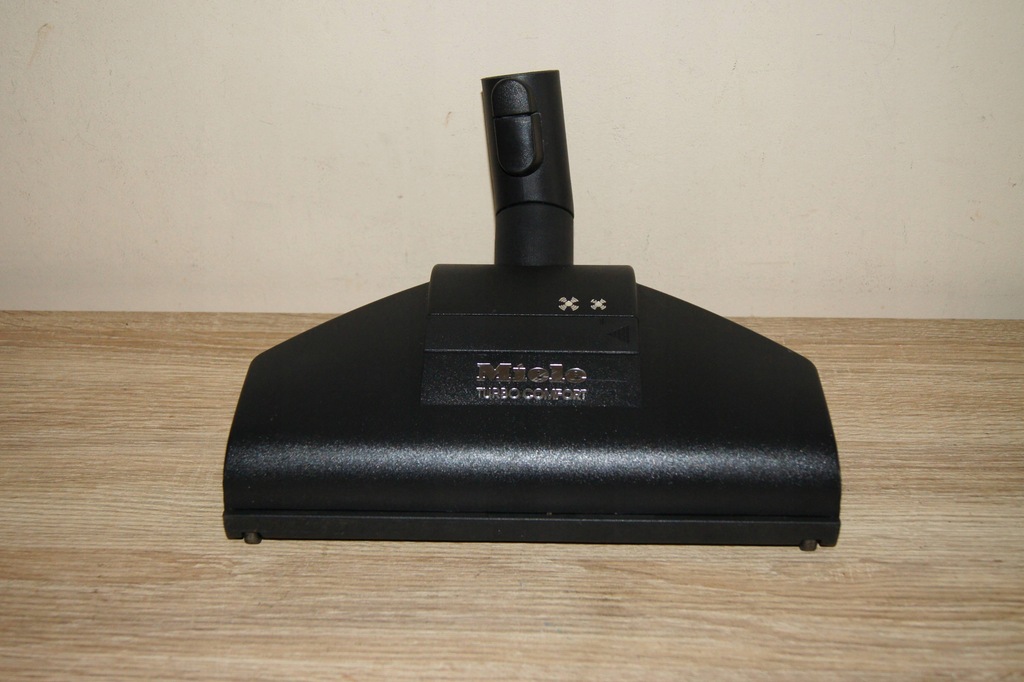 Turboszczotka MIELE STB 200-205 STB 201 VARIO