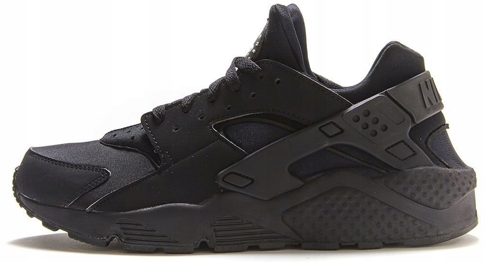 air huarache 318429