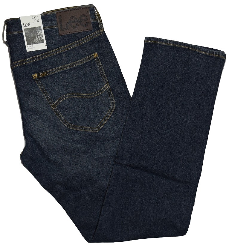 lee daren 36 32