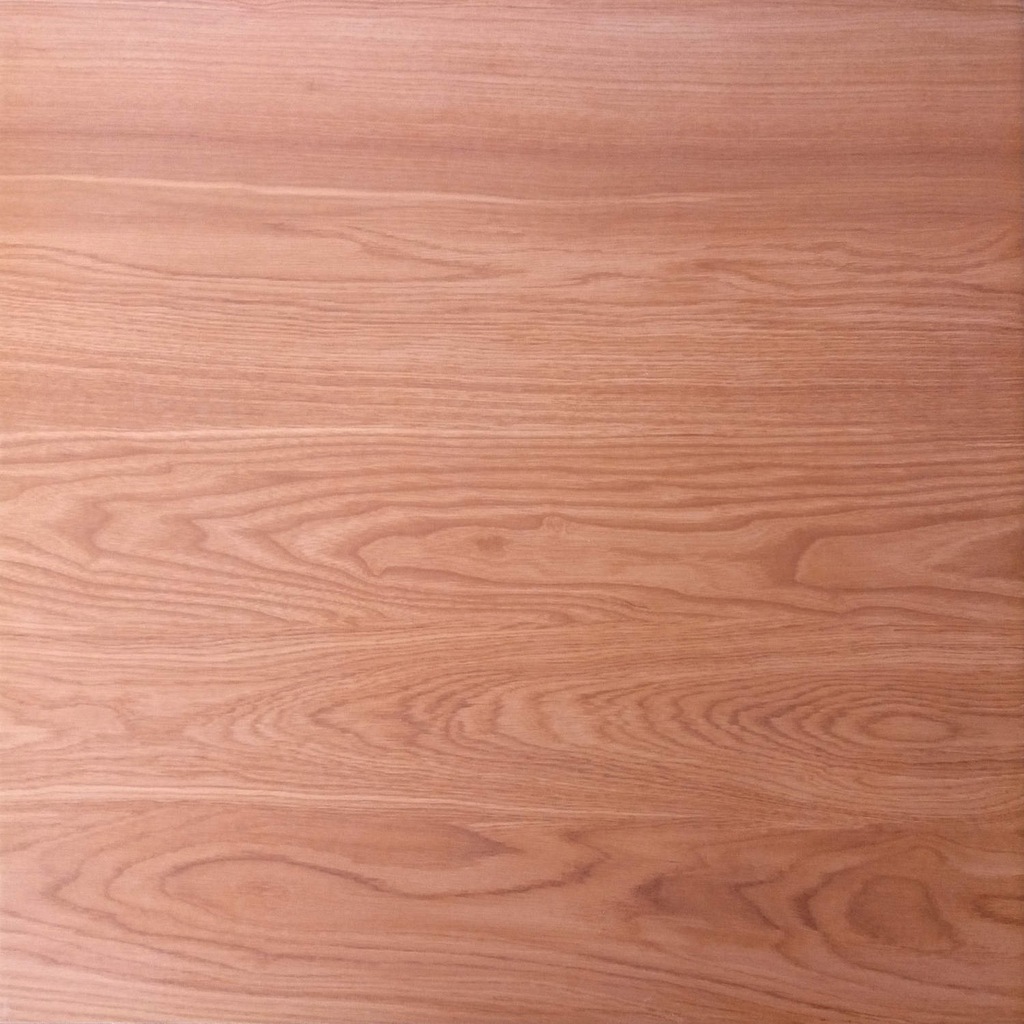 Gres szkliwiony LIVINGWOOD CHESTNUT 59,8x59,8 *