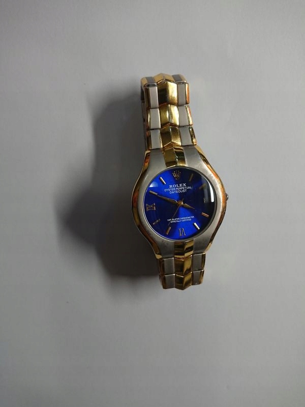 ZEGAREK ROOLEX