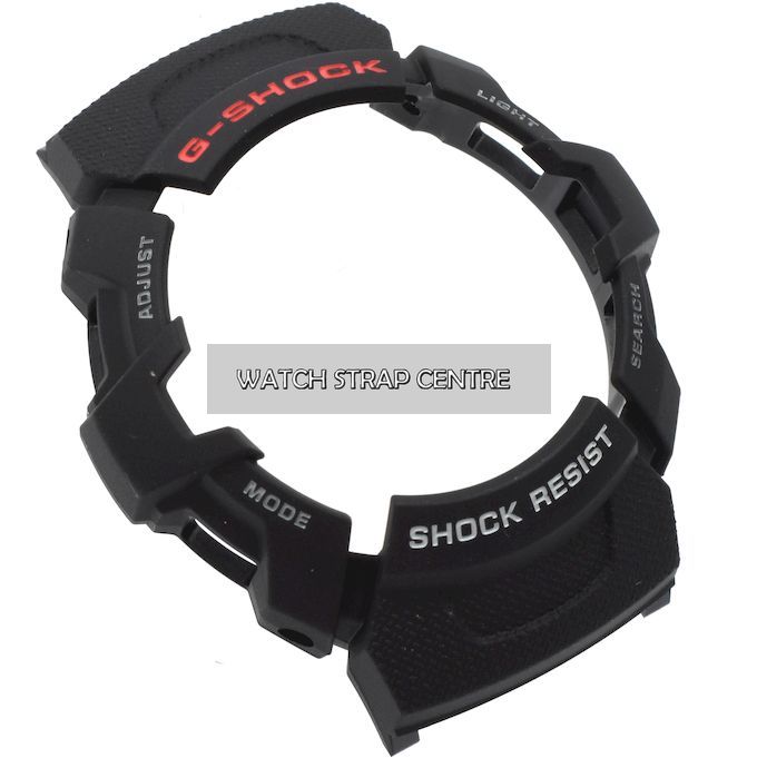 casio gw 1500