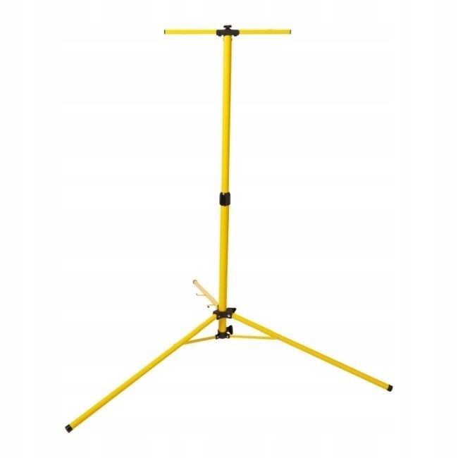 Statyw do lampy roboczej Diall - 7761983061 - oficjalne archiwum Allegro